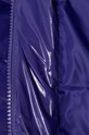 Дитяча куртка United Colors of Benetton фіолетовий 2O3ACN02P.G.SEASONAL