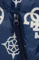 Guess giacca bambino/a 100% Poliestere
