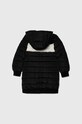 Детская куртка Guess J3BL02.WB240.9BYX чёрный AW23
