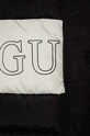 Момиче Детско яке Guess J3BL02.WB240.9BYX черен
