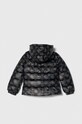 Детская куртка Guess J3BL06.WBVE0.9BYX чёрный AW23