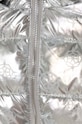 Момиче Детско яке Guess J3BL06.WBVE0.9BYX сребърен