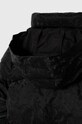 Παιδικό μπουφάν Guess J3BL07.WFRO0.9BYX μαύρο
