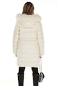 Детско пухено яке Guess J3BL11.WB080.9BYX