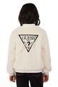 Детско яке бомбър Guess J3BL13.WCFX0.9BYX