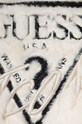 Детско яке бомбър Guess бежов J3BL13.WCFX0.9BYX