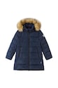 Παιδικό χειμωνιάτικο μπουφάν Reima Lunta άλλο σκούρο μπλε 5100108B.9BYX