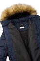 Детская зимняя куртка Reima Lunta 5100108B.9BYX