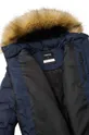 Дитяча зимова куртка Reima Lunta
