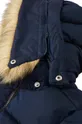 Дитяча зимова куртка Reima Lunta