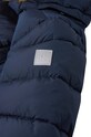 Детская зимняя куртка Reima Lunta 5100108B.9BYX