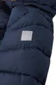 Detská zimná bunda Reima Lunta