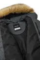 Детская зимняя куртка Reima Lunta