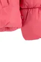 розовый Детская куртка Levi's