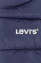 Levi's kurtka dziecięca niebieski 3EH930