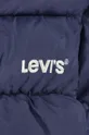 Levi's kurtka dziecięca Dziewczęcy