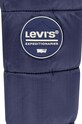 Παιδικό μπουφάν Levi's 3EH930