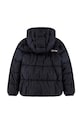Детская куртка Levi's 3EH930 серый AW24