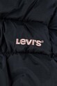 Levi's geaca copii gri 3EH930