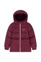Otroška jakna Levi's Drugo rdeča 3EH932