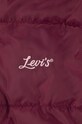 Девочка Детская куртка Levi's 3EH932 красный