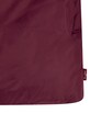 Детская куртка Levi's красный 3EH932