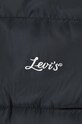 Dziewczynka Levi's kurtka dziecięca 3EH932 szary