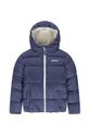 Detská bunda Levi's zateplené modrá 4EH930