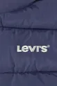 Dječja jakna Levi's 100% Poliester