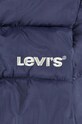 Дитяча куртка Levi's блакитний 4EH930