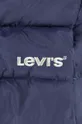 plava Dječja jakna Levi's