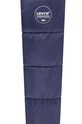 Детская куртка Levi's 4EH930 голубой