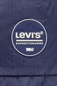 Дитяча куртка Levi's 4EH930
