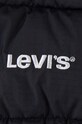 Дівчинка Дитяча куртка Levi's 4EH930 чорний