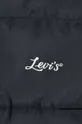 Levi's giacca bambino/a Materiale 1: 100% Poliammide Materiale 2: 100% Poliestere