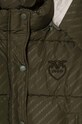 BIMBA Pinko Up giacca bambino/a F3PIJGPF069 verde