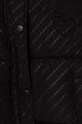 Девочка Детская куртка Pinko Up F3PIJGPF069 чёрный