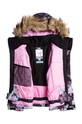 Roxy gyerek síkabát JET SKI GIRL JK SNJT ERGTJ03162 többszínű AW23