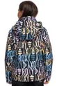Παιδικό μπουφάν για σκι Roxy ROXY JETTY GIJK SNJT