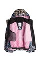 Roxy geaca de schi pentru copii ROXY JETTY GIJK SNJT negru ERGTJ03164