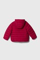 Куртка United Colors of Benetton 2WU0GN01K.P.SEASONAL фиолетовой AW23
