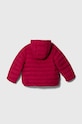 Куртка United Colors of Benetton 2WU0GN01K.P.SEASONAL фіолетовий AW23