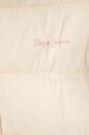 Fete Pepe Jeans vesta copii PG401093 bej
