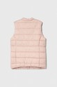 Pepe Jeans vesta copii PG401093 roz AW23
