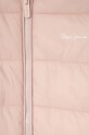 Девочка Детская безрукавка Pepe Jeans PG401093 розовый