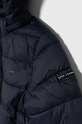 Dziewczynka Pepe Jeans kurtka dziecięca PG401092 granatowy