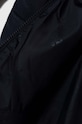 Детская куртка Pepe Jeans тёмно-синий PG401091