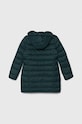 Pepe Jeans geaca copii PG401091 verde AW23