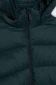 Fete Pepe Jeans geaca copii PG401091 verde