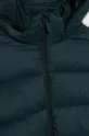Detská bunda Pepe Jeans Základná látka: 100 % Nylón Podšívka: 100 % Polyester Výplň: 100 % Polyester Podšívka kapucne : 100 % Nylón